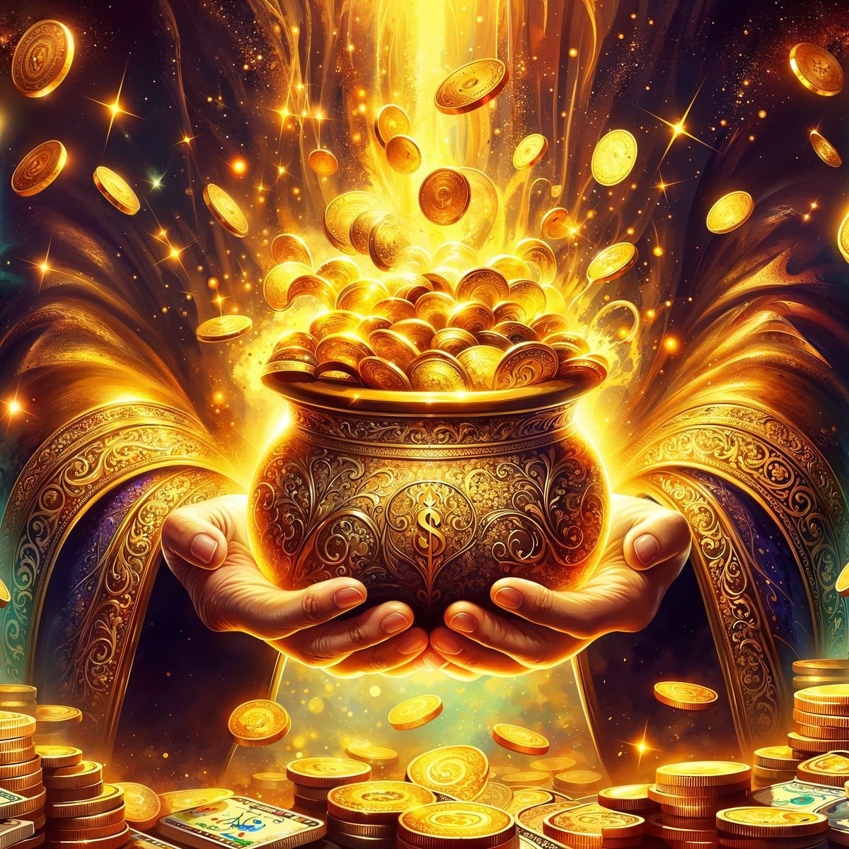 Người dùng Việt Nam trải nghiệm live casino uw99 trên điện thoại di động