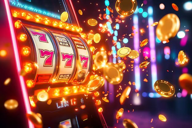 Giao diện sportsbook uw99 dành cho người dùng Việt Nam trên thiết bị di động
