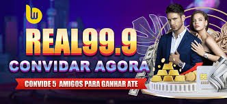 Người dùng tại Hà Nội và TP. Hồ Chí Minh truy cập uw99 trên điện thoại