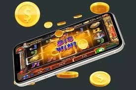 Hệ thống thành viên VIP uw99 với nhiều cấp độ và quyền lợi đặc biệt