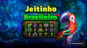 Giao diện game slot online uw99 hiển thị trên điện thoại di động tại Việt Nam
