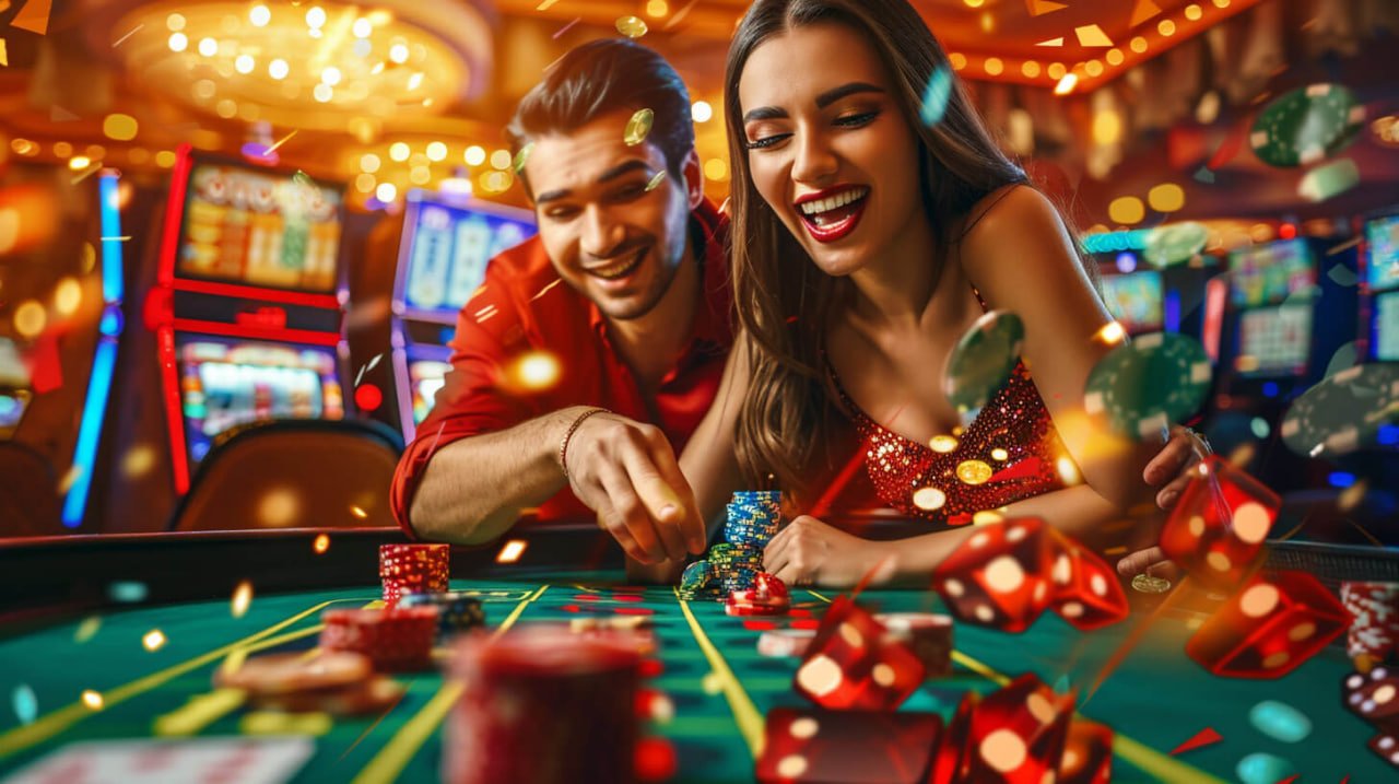 Người dùng Việt Nam chọn tựa game slot trên uw99 qua giao diện tiếng Việt