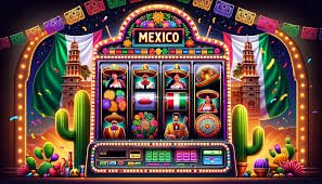 Bàn baccarat live casino uw99 với dealer thật qua video stream HD